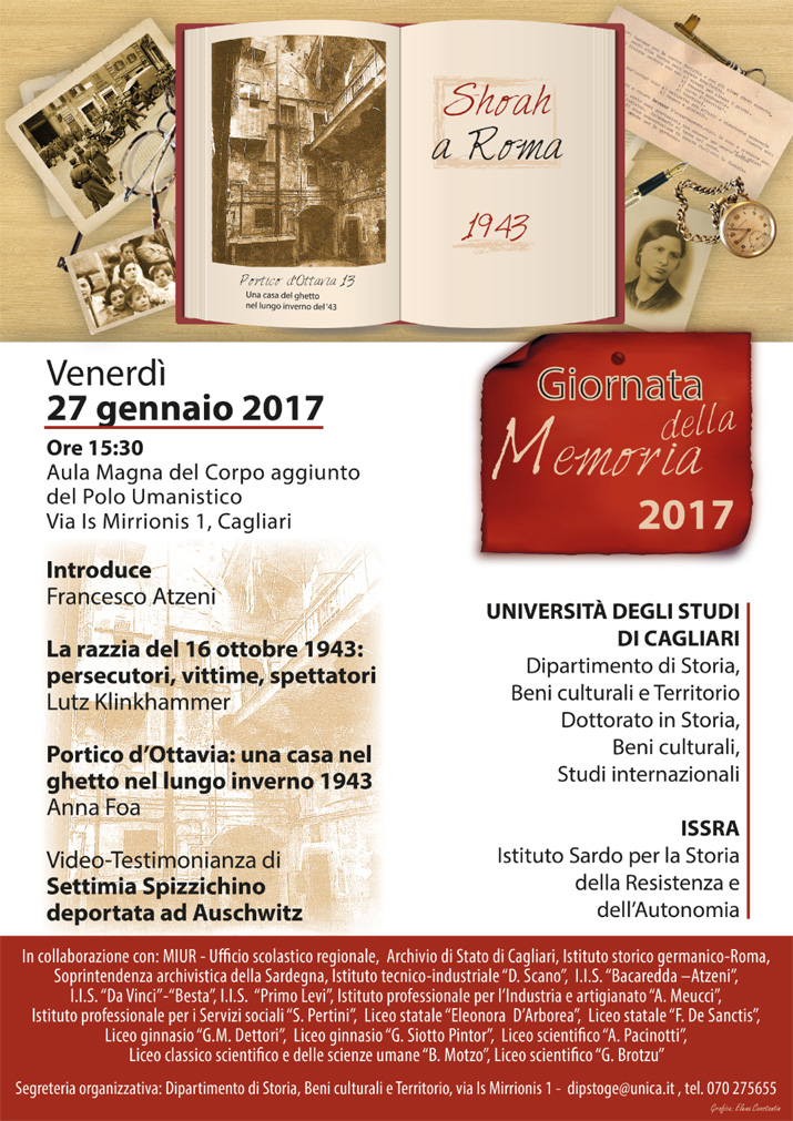 clicca per scaricare la locandina